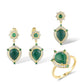 Lujan Earrings