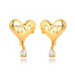 Huntingdon Earrings