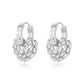 Waldenburg Earrings