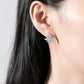 Pudasjärvi Earrings