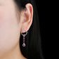 Loule Earrings