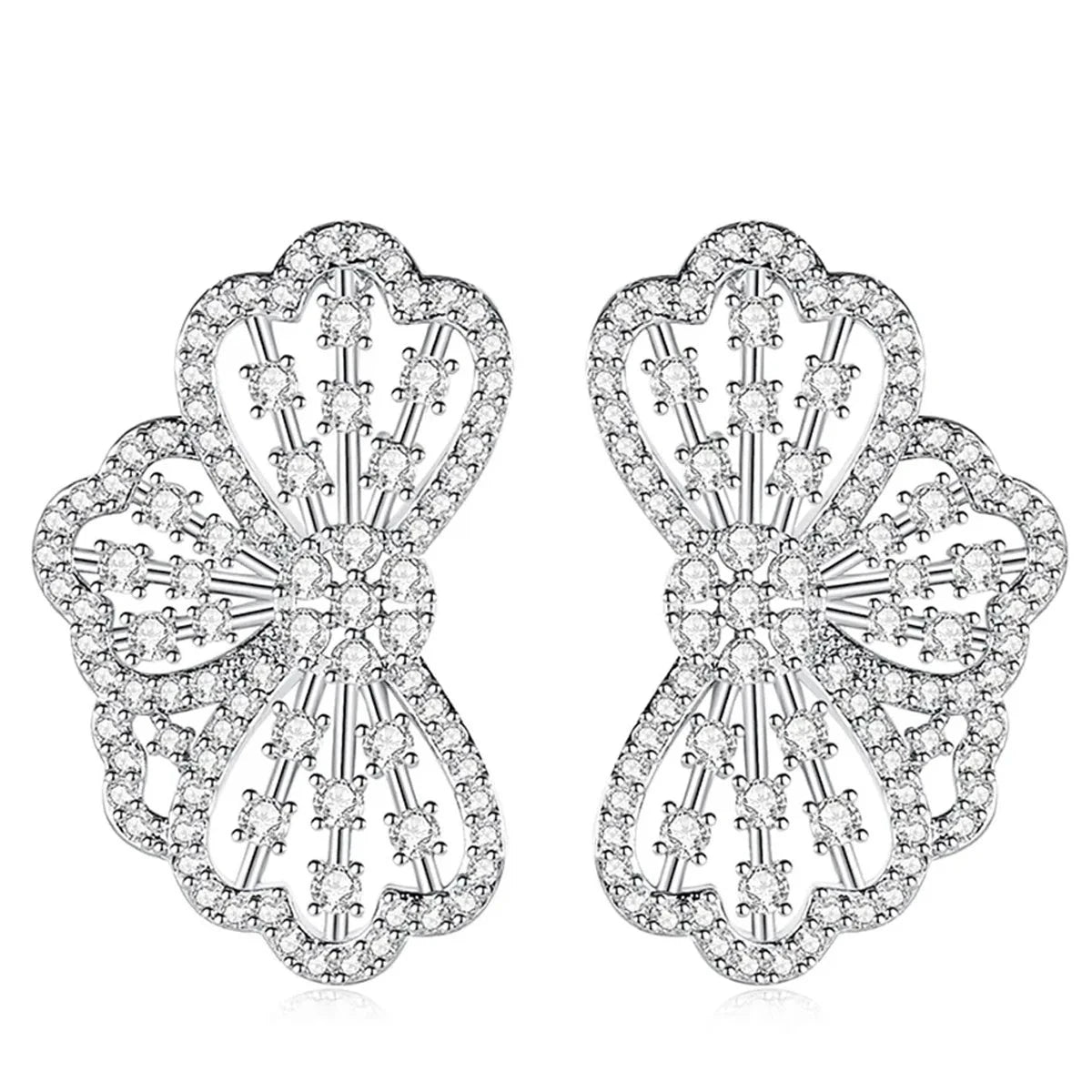 Alajarvi Earrings