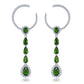 Loule Earrings