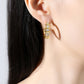 Acacias Earrings