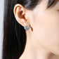 Necocli Earrings