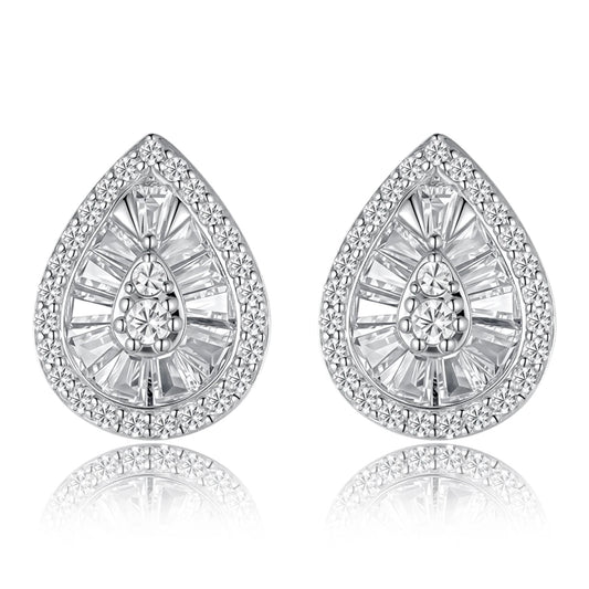 Vadso Earrings