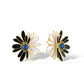 Morales Earrings