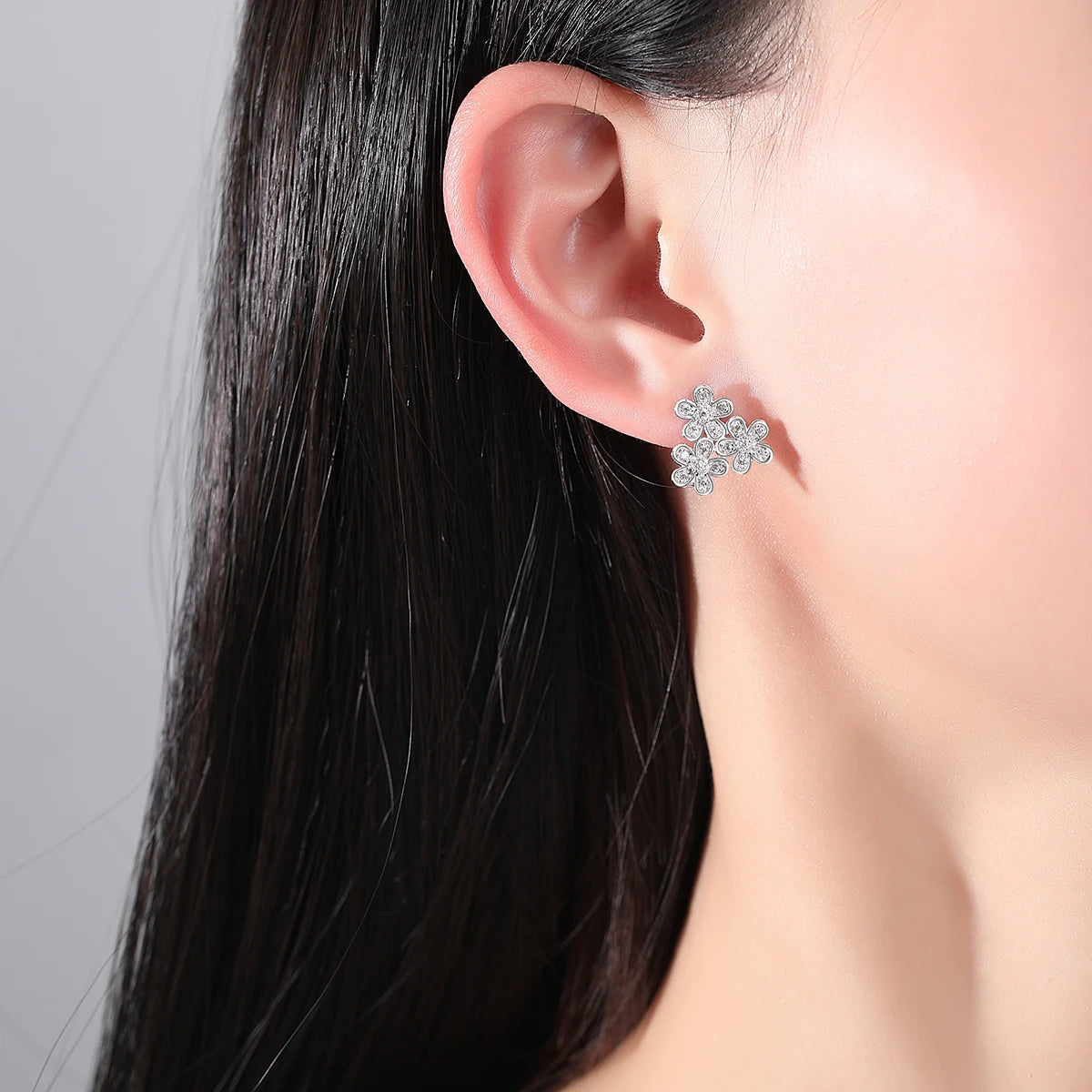 Danapur Earrings