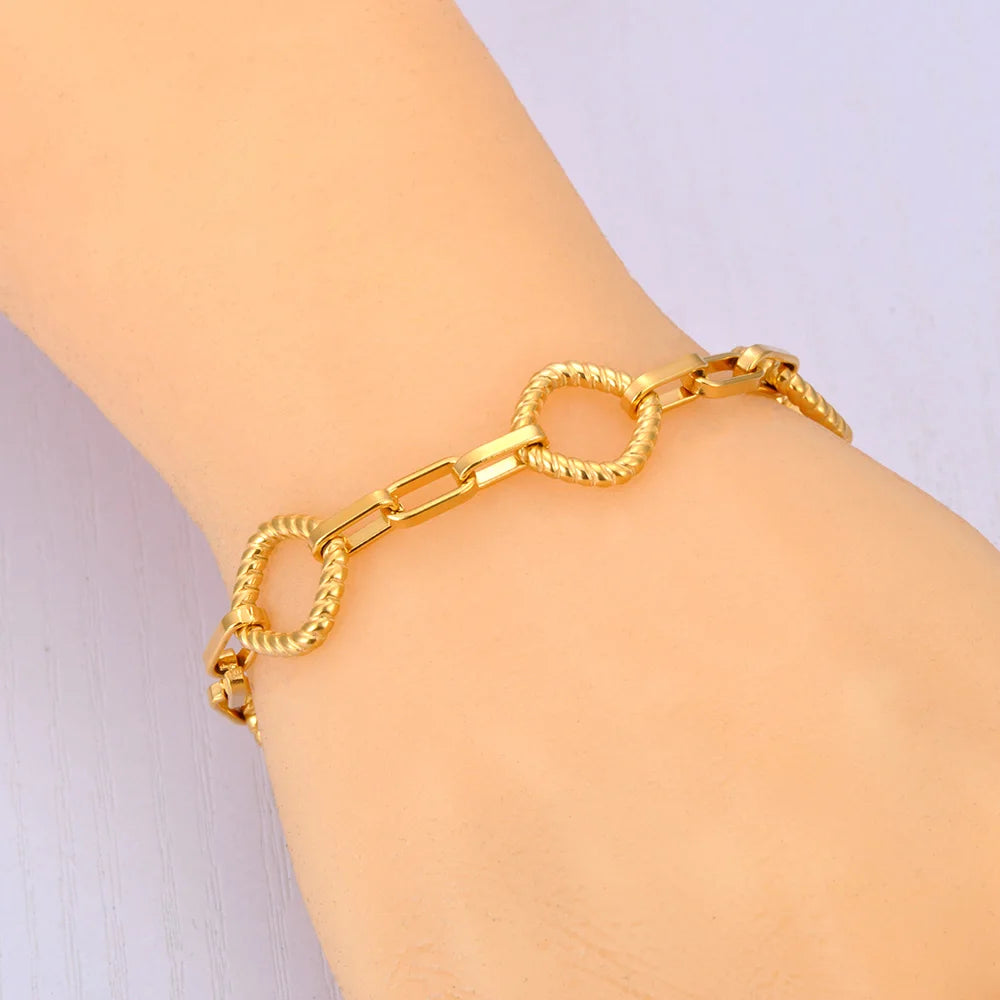 Puiggari Bracelet